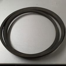 Original E-Teil Gutbrod Kehrmaschine KMSB für KM 650S: Keilriemen 000.75.728