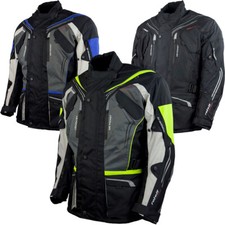 Roleff lange touren - lange,