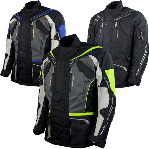 Roleff lange touren - roleff,