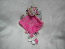NATTOU / JOLLYMEX Mini
