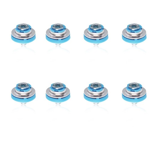 M4x8mm dell 3 5 - st.,