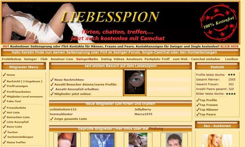 Top domain webprojekt - top,