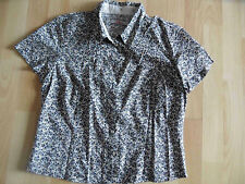 S.OLIVER schöne kurze Mille