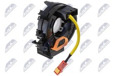 NTY WICKELFEDER SCHLEIFRING