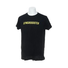 B&C Collection, T-shirt