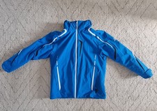 Skijacke, Schöffel Herren  Gr. 54/XL