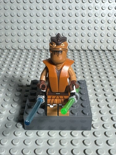 Lego star wars figur 75004 - lego®,