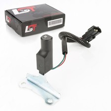 Kurbelwellensensor OT-Geber