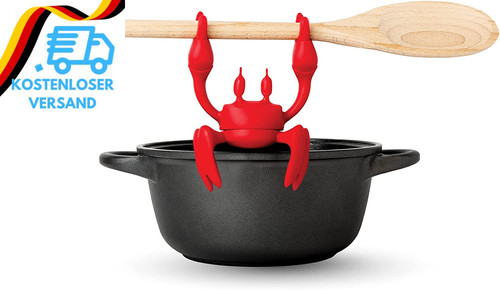 Ototo red die - red,