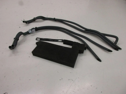 Kleinteile entlüftung yamaha - entlüftung,