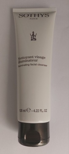 Sothys illuminator - sothys,