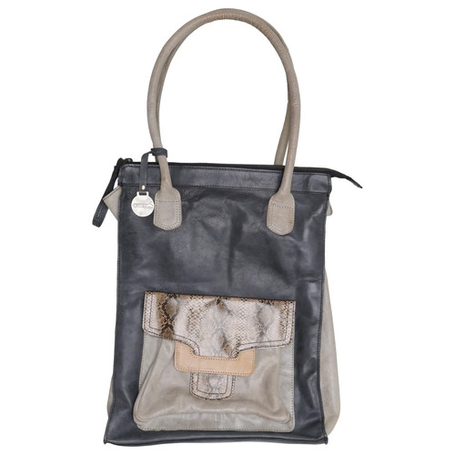 Octopus handtasche damen - octopus,, handtasche,