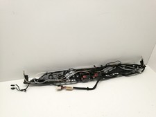 Smart ForTwo 450 Cabrio Dach