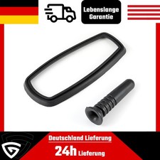 Dichtung Antenne Ersatz für