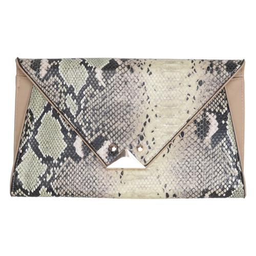 Abendtasche damen - abendtasche,,