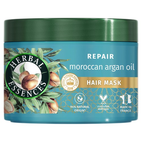 Herbal essences repair - herbal,