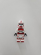 LEGO Star Wars 75354 MISPRINT