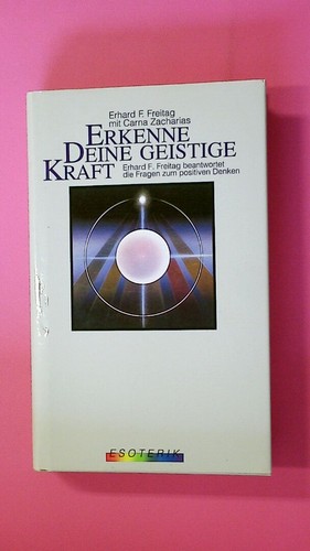 146330 erhard freitag - erhard, f.