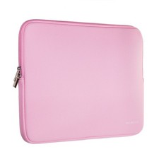Neopren Softcase für Laptop