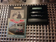 Editions Atlas Collection