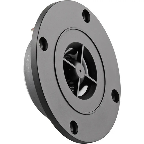 Visaton dtw 8 ohm - visaton,