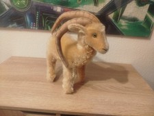 Steiff Steinbock Rocky