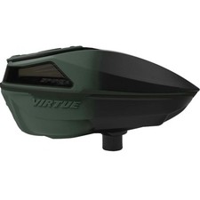 Virtue Spire V Paintball