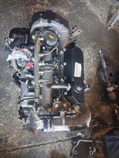 Motor fiat ducato - motor,