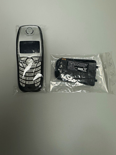 Gigaset sl1 mobiltelefon - gigaset,