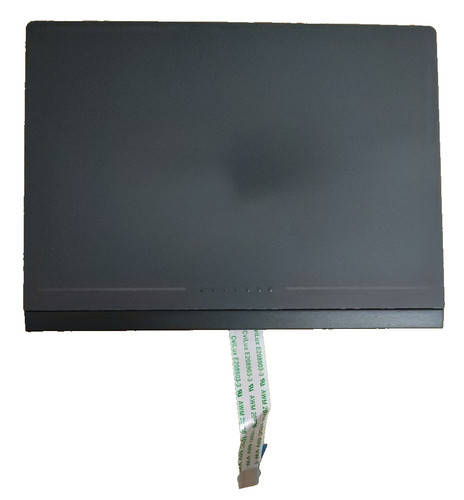 Lenovo thinkpad l440 touchpad - lenovo,