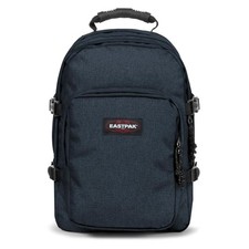 Eastpak PROVIDER Rucksack 44