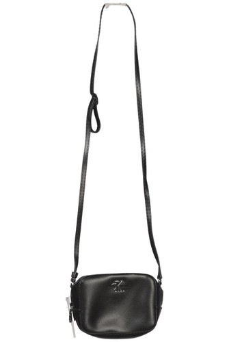 Calvin klein jeans - jeans, handtasche