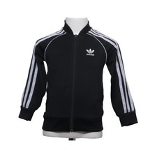 Adidas, Trainingsjacke