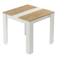 HowHomely Esszimmertisch