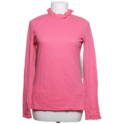 Rich royal top größe - top,, s