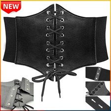 Damen Taillengürtel