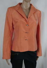 ELEGANCE PARIS 100% SEIDE