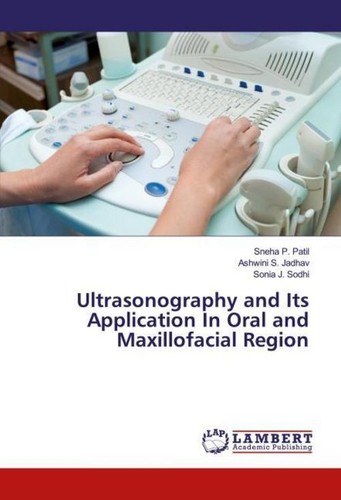 Ultrasonography and its - ultrasonography,