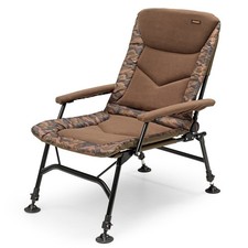 SKARP - Camo Big Armchair