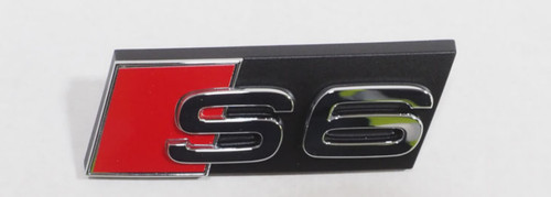 Original audi c7 - original, s6