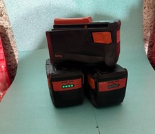 Hilti B36 -9.0 Ah orginal