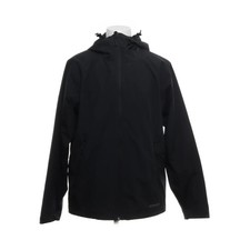 Stormberg, Jacke, Herren