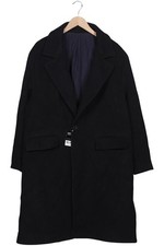 ZARA Mantel Herren Winter