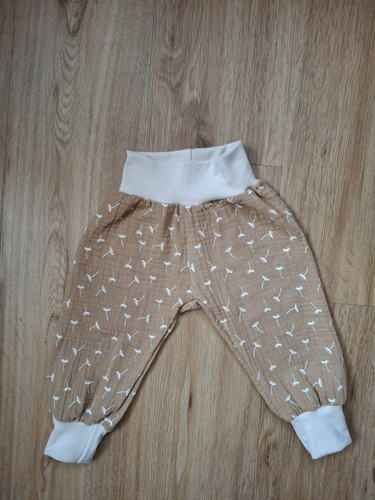 Pumphose babyhose - pumphose,,