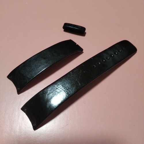 Original chanel ronde - original, la