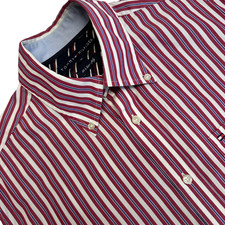 Tommy Hilfiger Hemd Herren