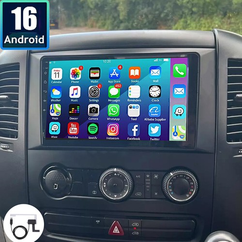 Dab autoradio bt5 android - autoradio, bt5.0