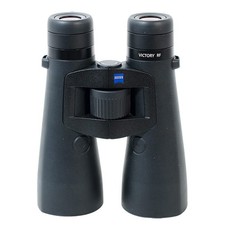 Zeiss Victory RF 8x54