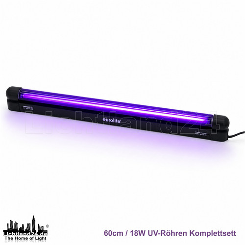 Eurolite röhre - eurolite,