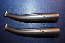 2 x Sirona Winkelstücke S200L